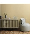 Junie Wallcovering Hay W476-05