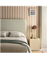 Orsin Wallcovering Chia W474-06
