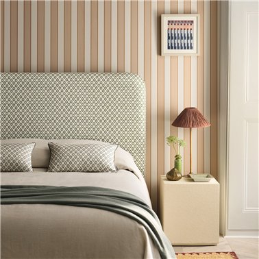Orsin Wallcovering Hay W474-04