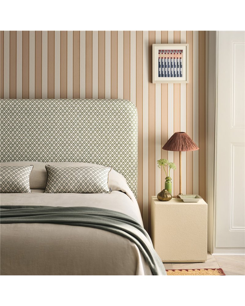 Orsin Wallcovering Hay W474-04