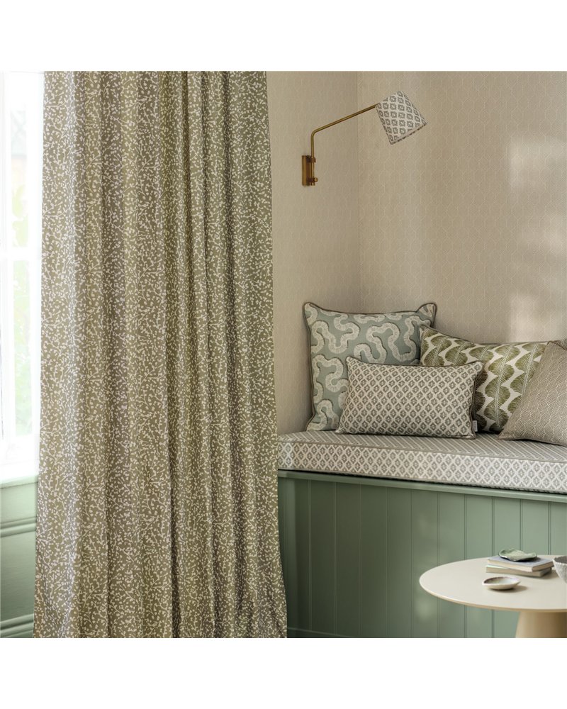 Remi Wallcovering Merino W477-01