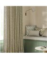 Remi Wallcovering Merino W477-01