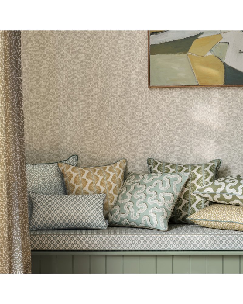 Remi Wallcovering Merino W477-01