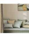Remi Wallcovering Merino W477-01