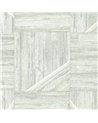 Madake 50652