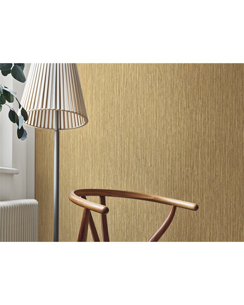 Grove 50625