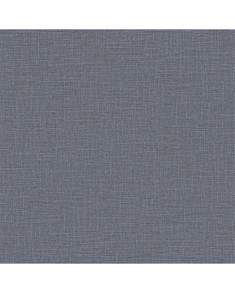 Loom 26155