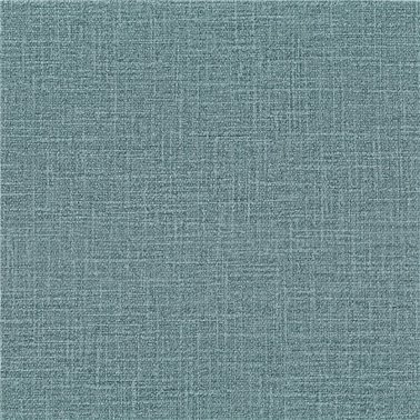 Loom 26147