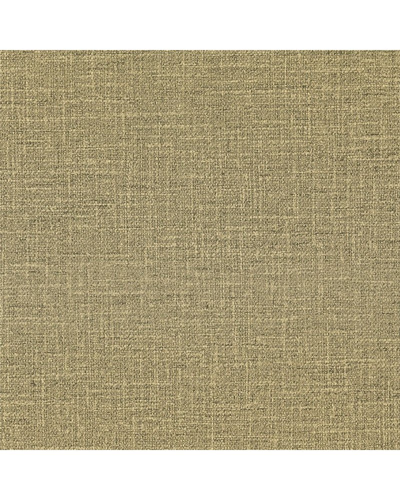 Loom 26149