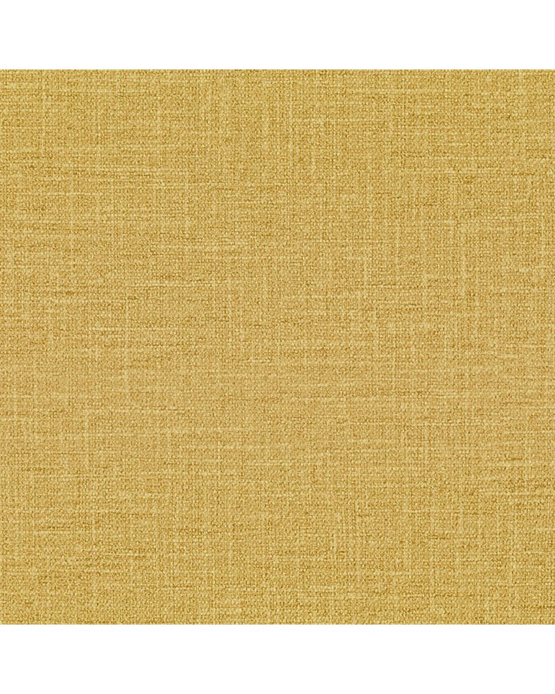Loom 26152