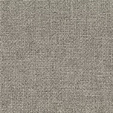 Loom 26157