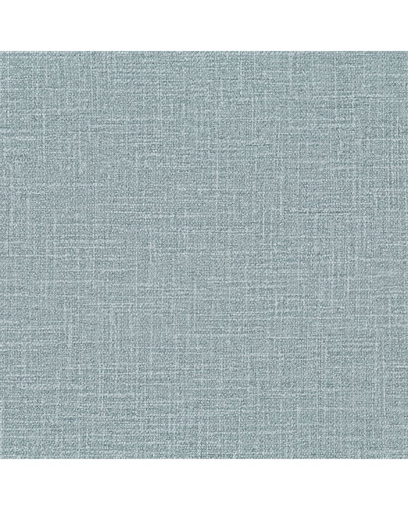 Loom 26158