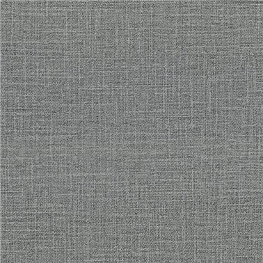 Loom 26141