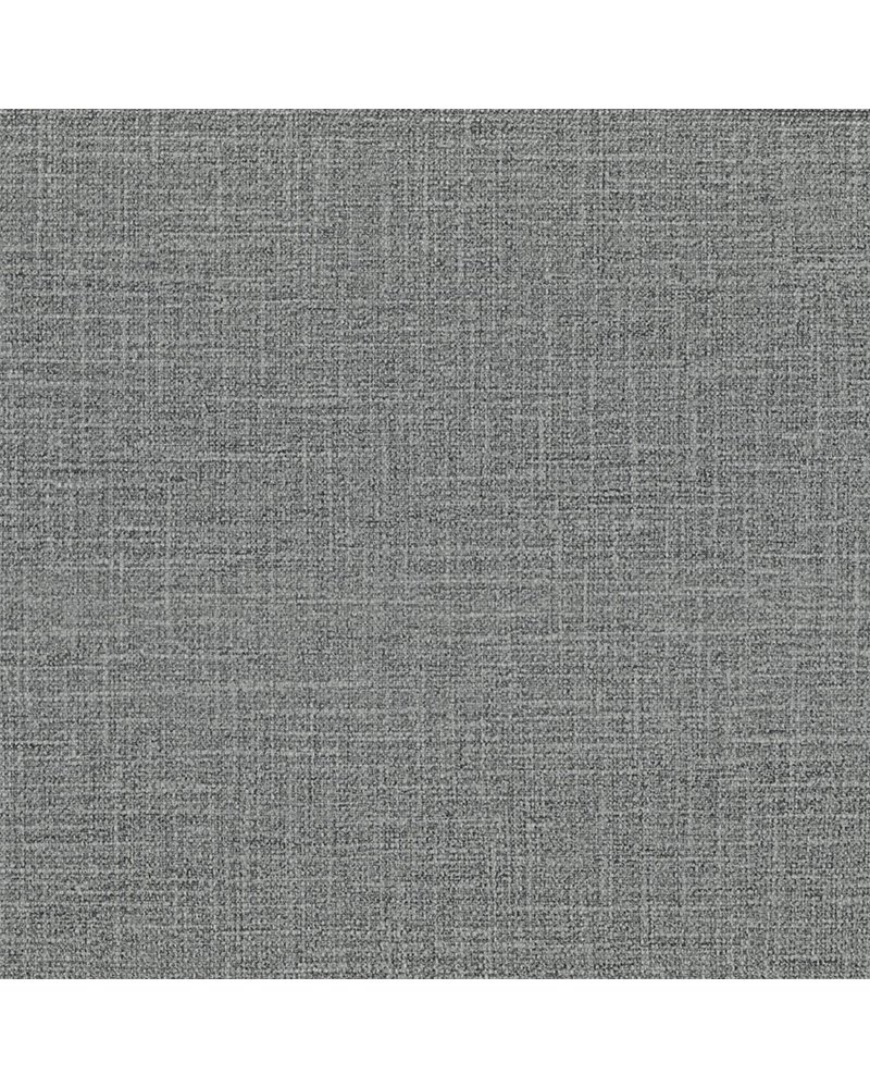 Loom 26141 Loom 26141