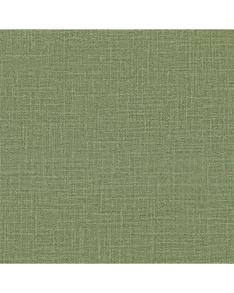 Loom 26146