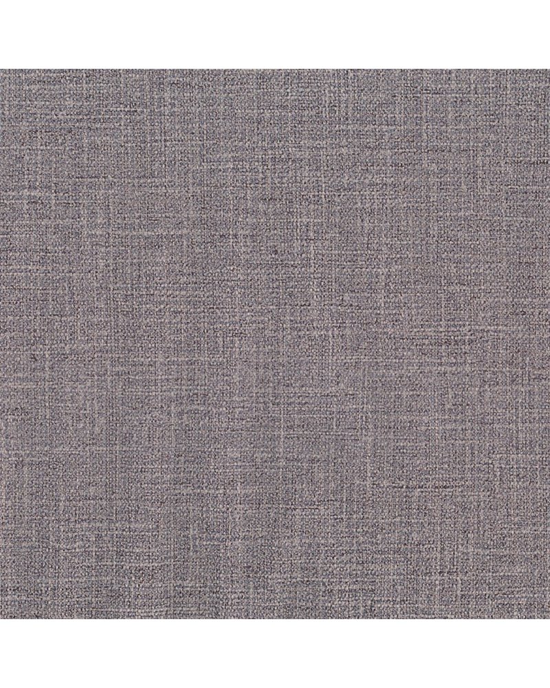 Loom 26154