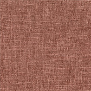 Loom 26156