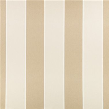 Arbury Almond 8056-01