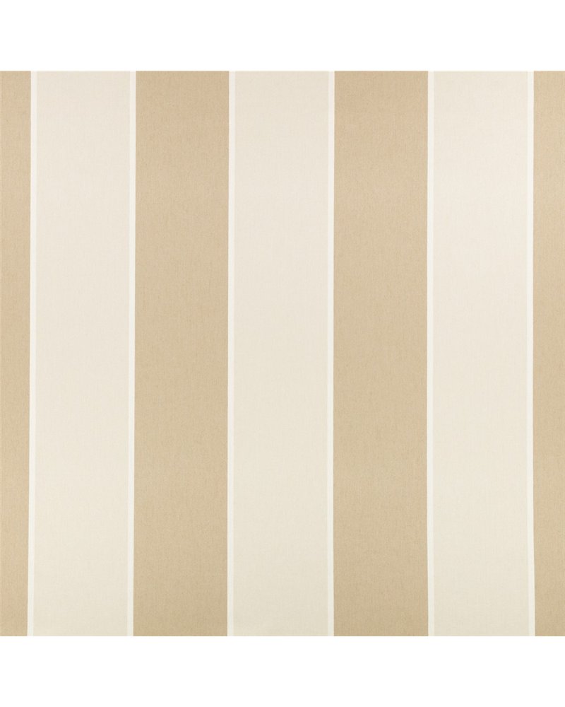 Arbury Almond 8056-01