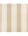 Arbury Almond 8056-01
