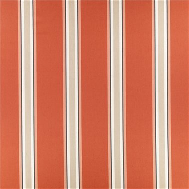 Elson Russet 8055-05
