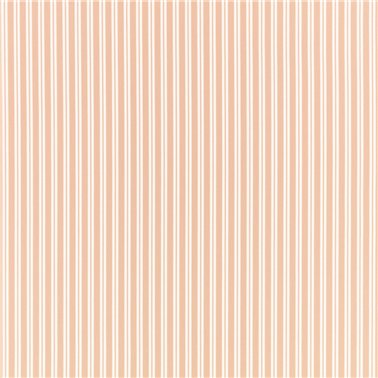 Obie Tuscan Pink 8052-07