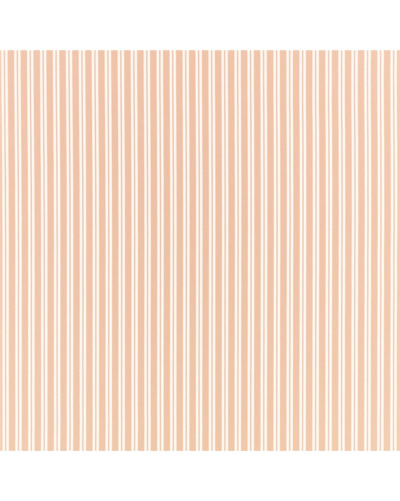Obie Tuscan Pink 8052-07