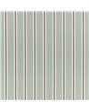 Tiva Silver Blue 8054-03