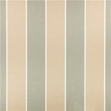 Arbury Silver Birch 8056-02