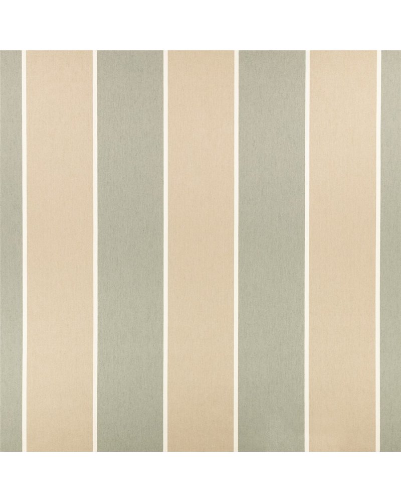 Arbury Silver Birch 8056-02