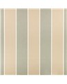 Arbury Silver Birch 8056-02
