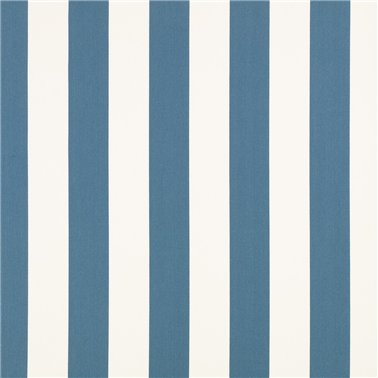 Aron Buxton Blue 8053-06