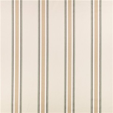 Elson Almond 8055-01
