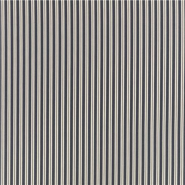Obie Twilight 8052-11