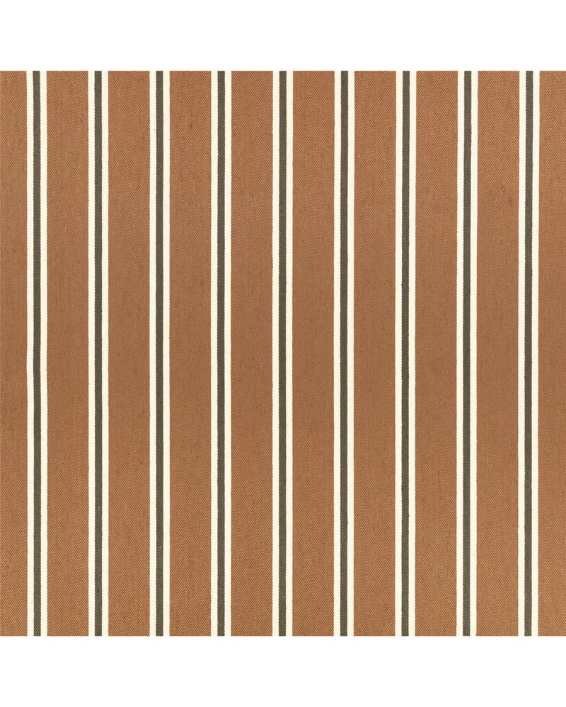 Tiva Cinnamon 8054-04