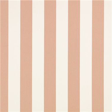 Aron Tuscan Pink 8053-07