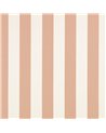 Aron Tuscan Pink 8053-07