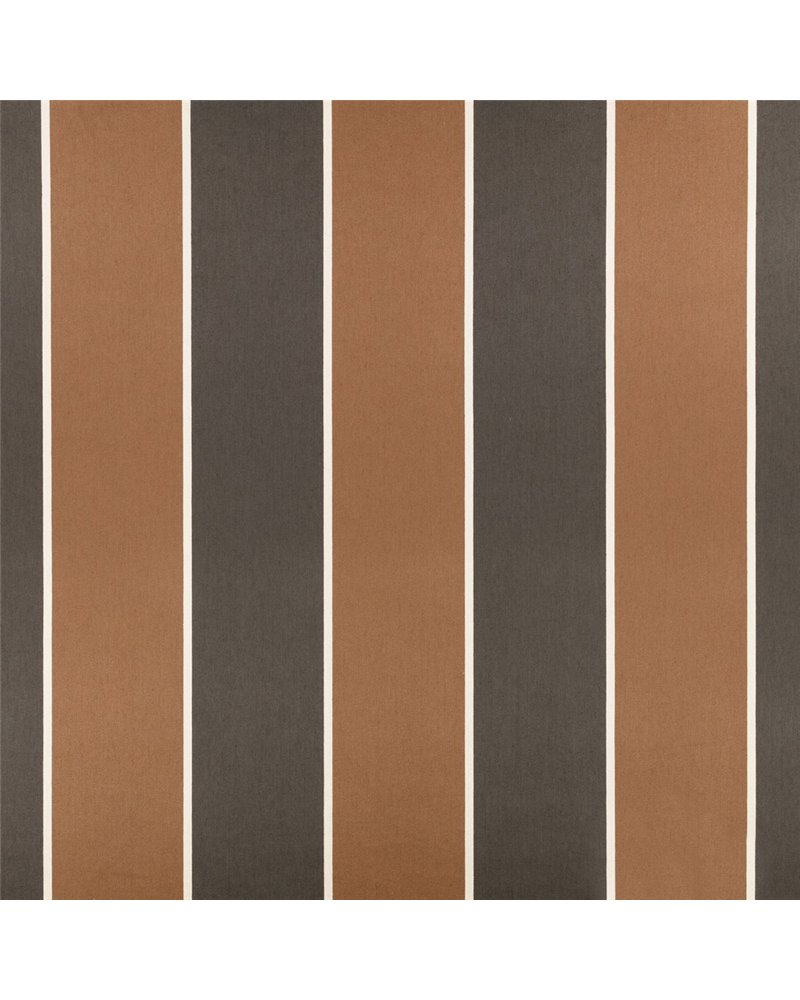 Arbury Cinnamon 8056-03