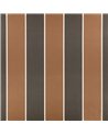 Arbury Cinnamon 8056-03