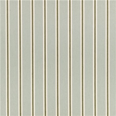 Tiva Mineral 8054-06