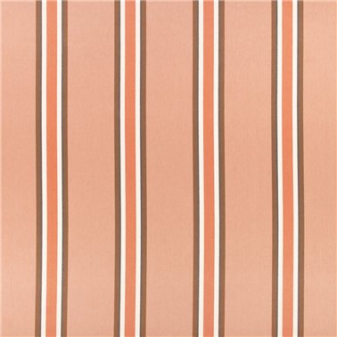 Elson Tuscan Pink 8055-04