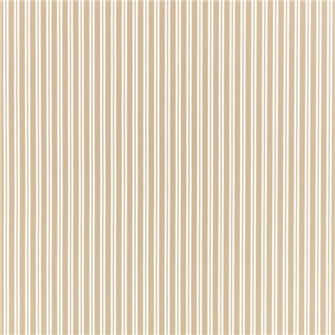 Obie Jute 8052-02