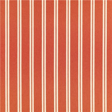 Tiva Russet 8054-08