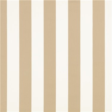 Aron Jute 8053-02