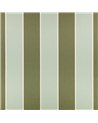 Arbury Mineral 8056-05