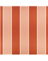Arbury Russet 8056-06