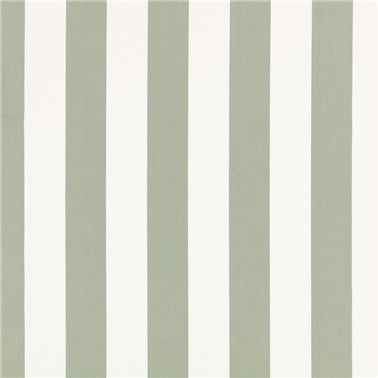 Aron Eucalyptus 8053-03
