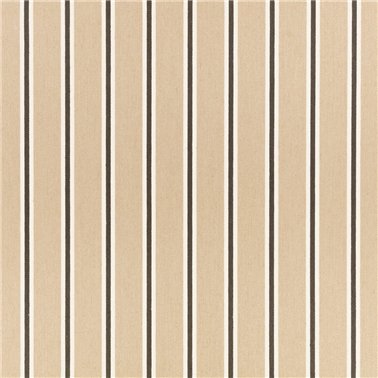 Tiva Almond 8054-02