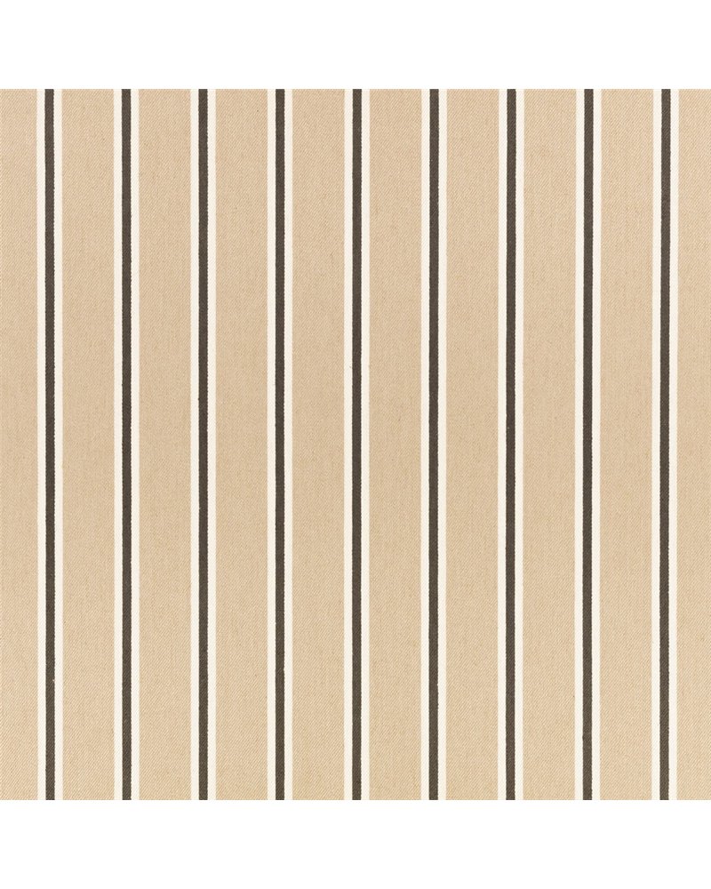 Tiva Almond 8054-02