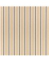 Tiva Almond 8054-02